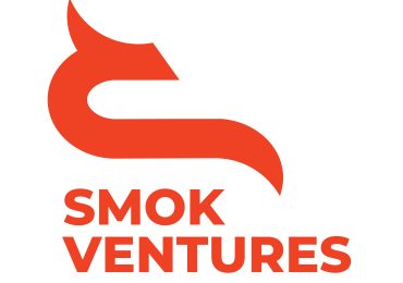Венчурная компания SMOK Ventures будет инвестировать в стартапы через свой второй фонд