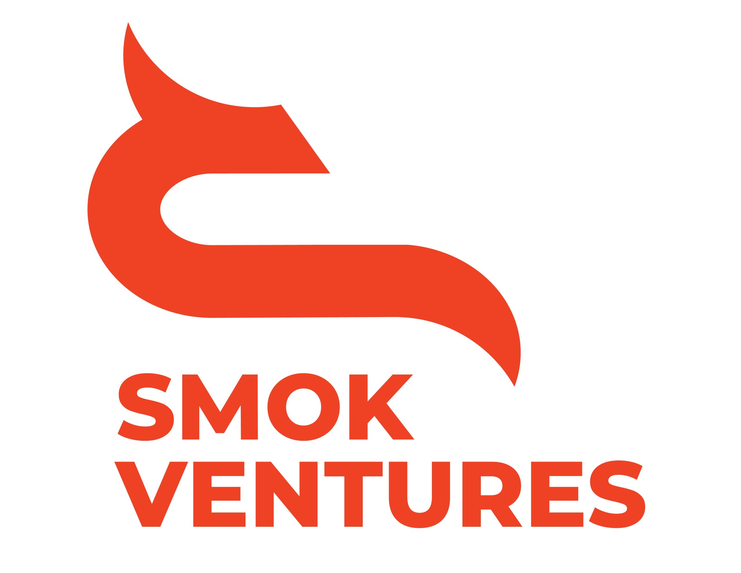 Венчурная компания SMOK Ventures будет инвестировать в стартапы через свой второй фонд