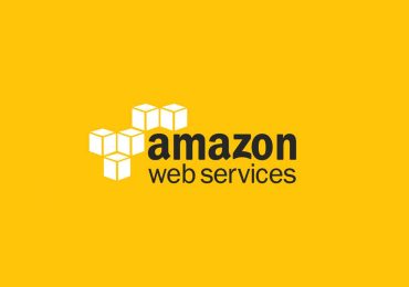Amazon Web Services построит новые дата-центры в Мексике