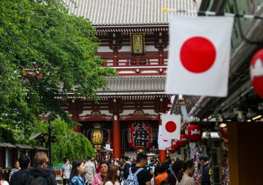 Реформы в Японии помогут ускорить экономический рост