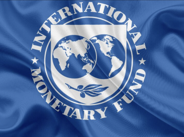 МВФ готовит новый транш для Пакистана