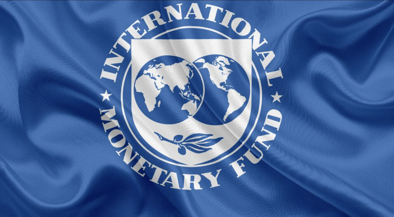 МВФ готовит новый транш для Пакистана