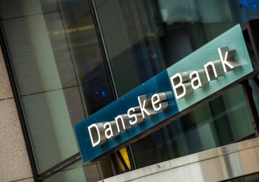 Danske Bank инвестирует в инструменты искусственного интеллекта