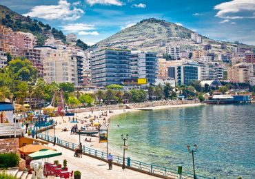 Недвижимость в Албании: привлекательная инвестиционная возможность