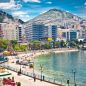 Недвижимость в Албании: привлекательная инвестиционная возможность