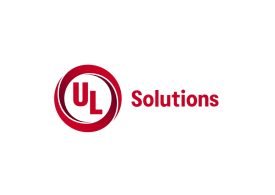 Акции компании UL Solutions торгуются на Нью-Йоркской бирже