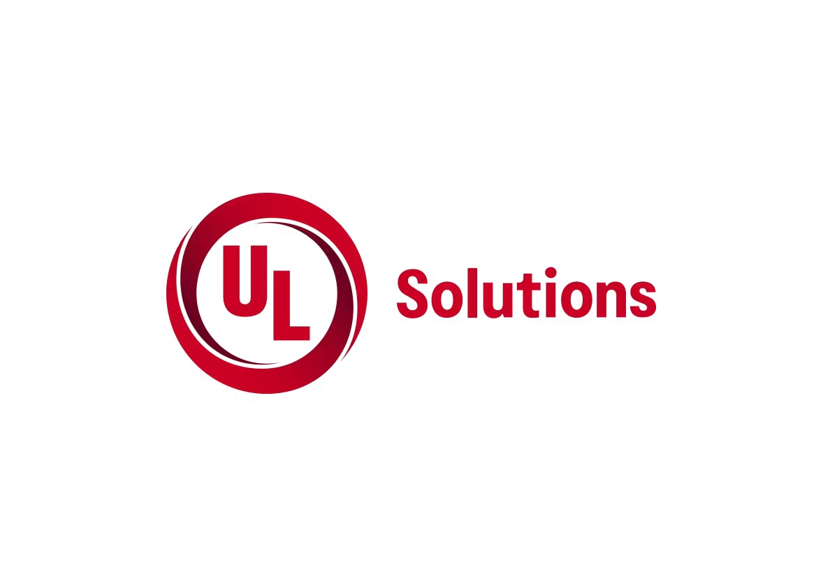 Акции компании UL Solutions торгуются на Нью-Йоркской бирже