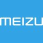 Бренд Meizu, принадлежащий DreamSmart Group, планирует IPO