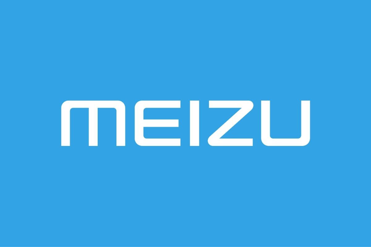 Бренд Meizu, принадлежащий DreamSmart Group, планирует IPO