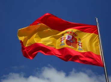 Экономика Испании ускоряет рост
