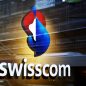 Swisscom завоевывает телекоммуникационный рынок Европы