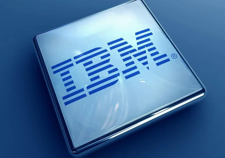Корпорация IBM приобрела разработчика ПО HashiCorp