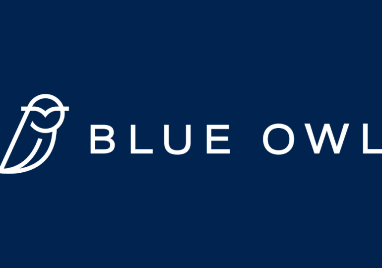 Американская компания Blue Owl стала крупным кредитором для разработчика RLDatix