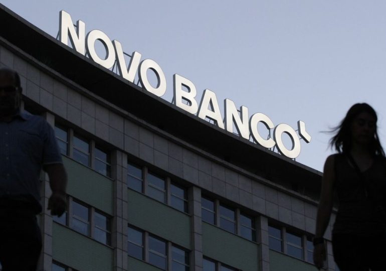 Крупный банк Португалии готовится к IPO