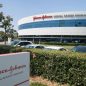 Корпорация Johnson & Johnson намерена купить Shockwave за 12 млрд долларов