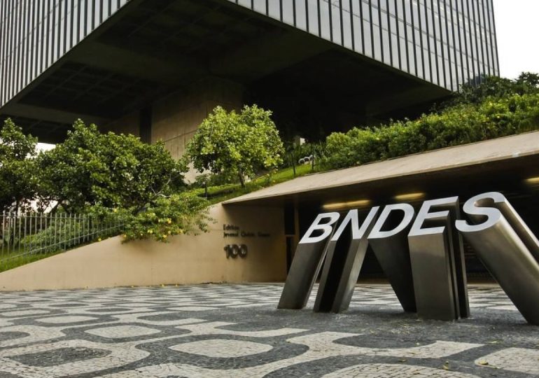 Как работают государственные банки развития Бразилии на примере BNDES