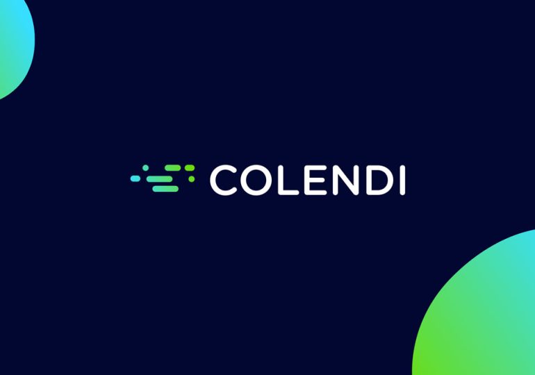 Турецкий стартап Colendi провел раунд финансирования серии В