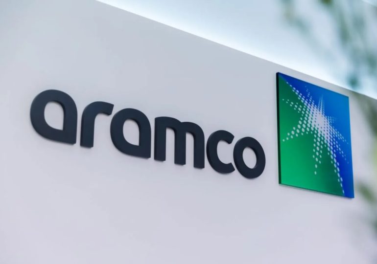Saudi Aramco заключила сделку с Hengli Petrochemical на сумму 1,5 млрд долларов