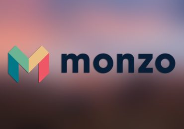 Британский цифровой банк Monzo удачно завершил финансовый год