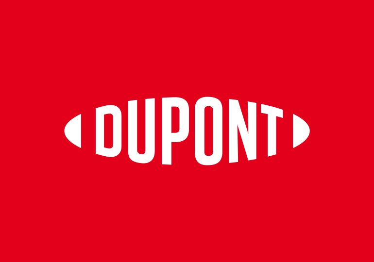 Бизнес DuPont объявил о разделении на отдельные компании