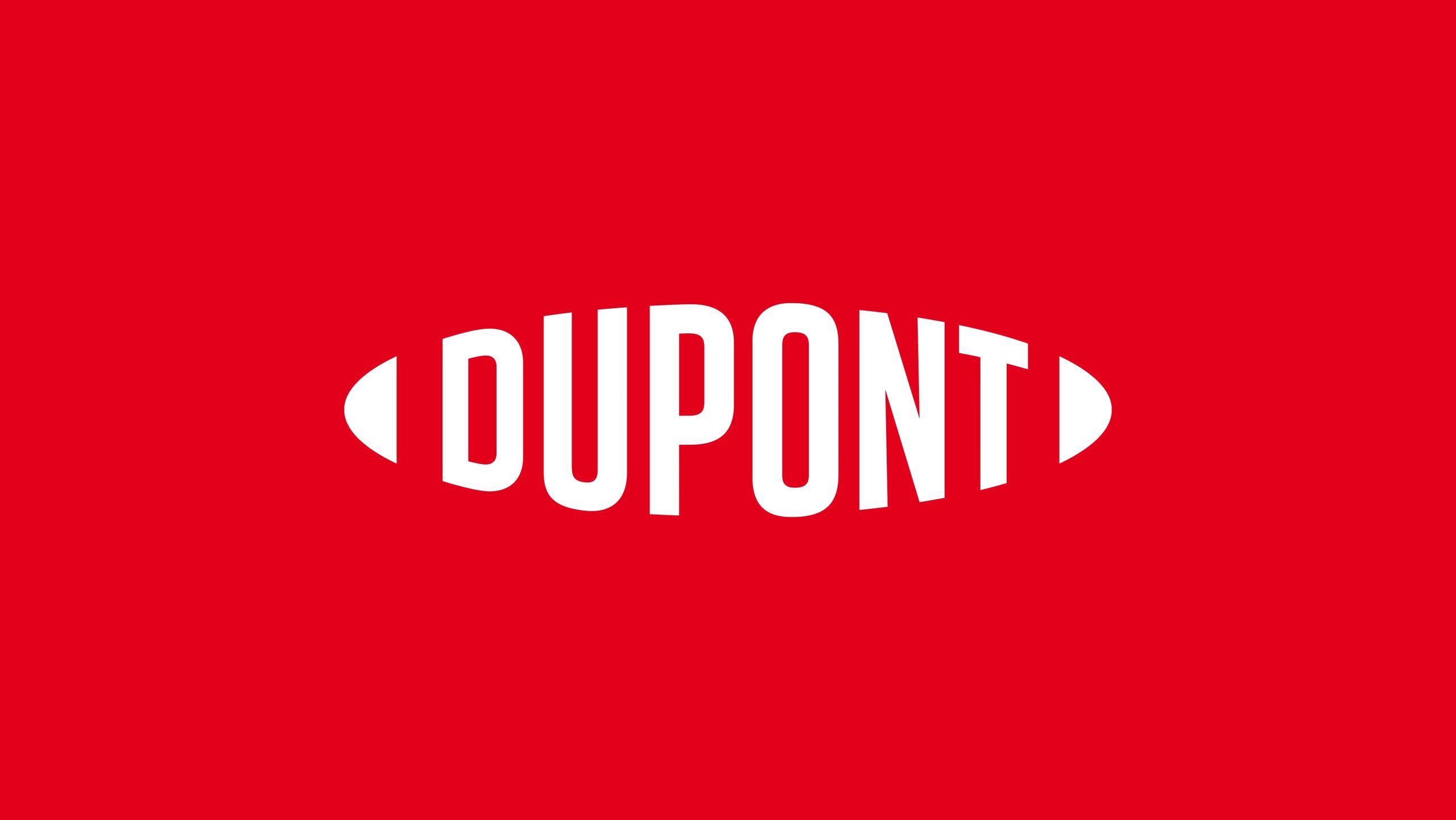 Бизнес DuPont объявил о разделении на отдельные компании