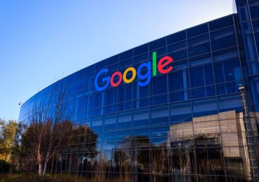 Google расширяет свое присутствие в Малайзии