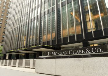 JPMorgan запустил новое направление Chase Media Solutions