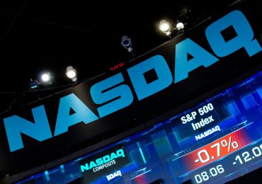 Китайская компания United Hydrogen выходит на американскую биржу Nasdaq