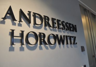 Венчурный фонд Andreessen Horowitz возглавил раунд финансирования стартапа Wiz