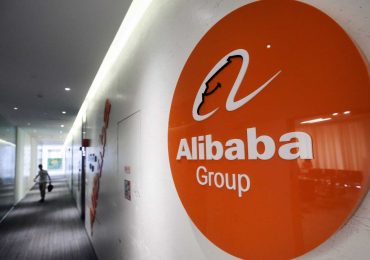 Корпорация Alibaba выпустила на рынок конвертируемые облигации