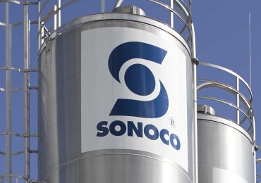 Компания Sonoco приобрела Eviosys за 3,9 млрд долларов