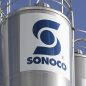 Компания Sonoco приобрела Eviosys за 3,9 млрд долларов