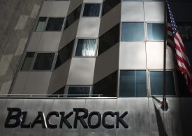 Поставщик данных Preqin стал частью BlackRock: подробности сделки