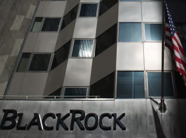 Поставщик данных Preqin стал частью BlackRock: подробности сделки