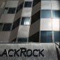 Поставщик данных Preqin стал частью BlackRock: подробности сделки