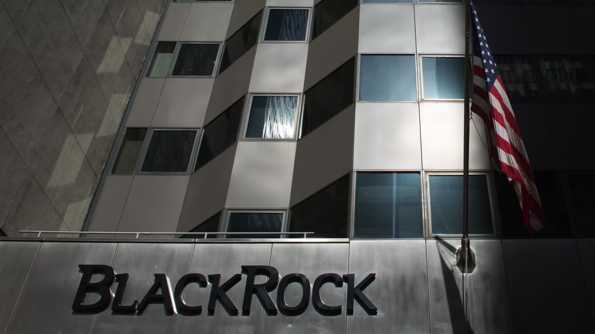 Поставщик данных Preqin стал частью BlackRock: подробности сделки