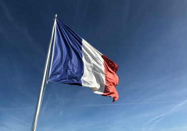Банк Франции оценил риски для экономики страны