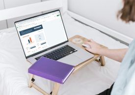 Personetics: клиенты хотят получать персонализированные банковские услуги