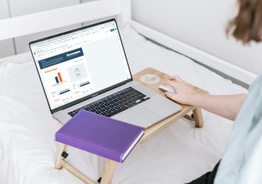 Personetics: клиенты хотят получать персонализированные банковские услуги