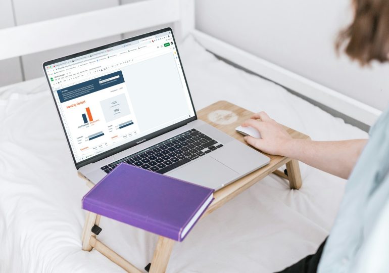 Personetics: клиенты хотят получать персонализированные банковские услуги