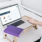 Personetics: клиенты хотят получать персонализированные банковские услуги