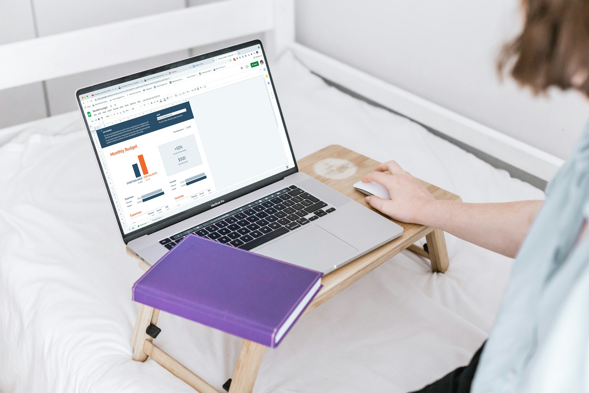 Personetics: клиенты хотят получать персонализированные банковские услуги