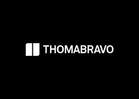 Thoma Bravo привлекла в европейский фонд 1,8 млрд евро
