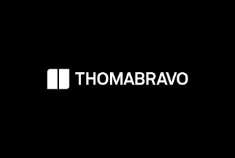 Thoma Bravo привлекла в европейский фонд 1,8 млрд евро