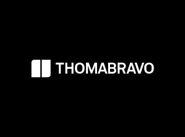 Thoma Bravo привлекла в европейский фонд 1,8 млрд евро