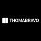 Thoma Bravo привлекла в европейский фонд 1,8 млрд евро