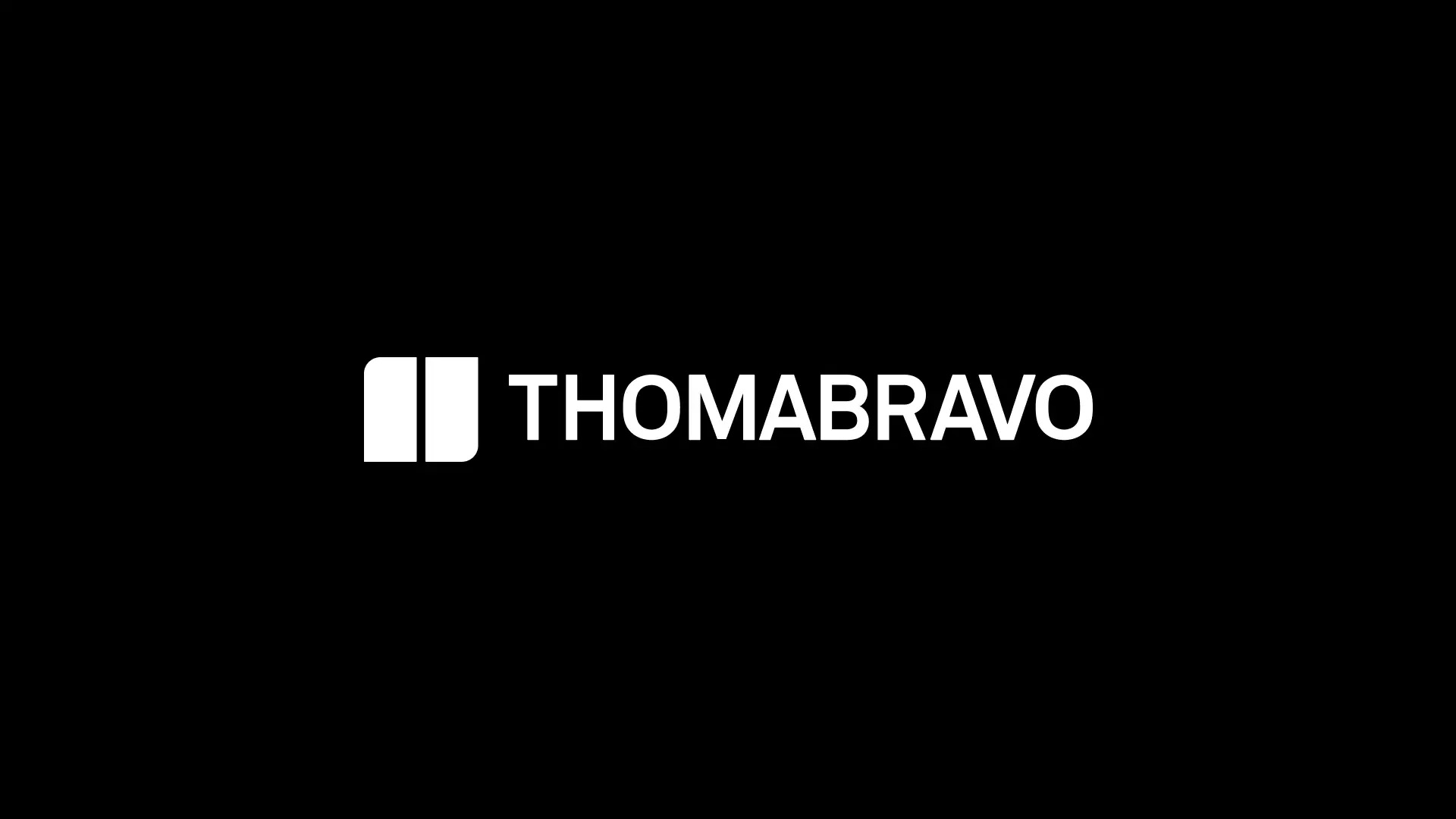 Thoma Bravo привлекла в европейский фонд 1,8 млрд евро