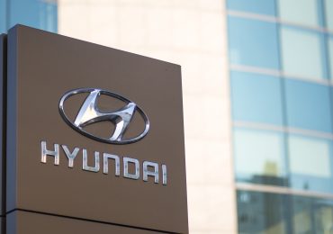 Hyundai Motor Group объявила о рекордных инвестициях