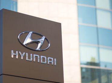 Hyundai Motor Group объявила о рекордных инвестициях