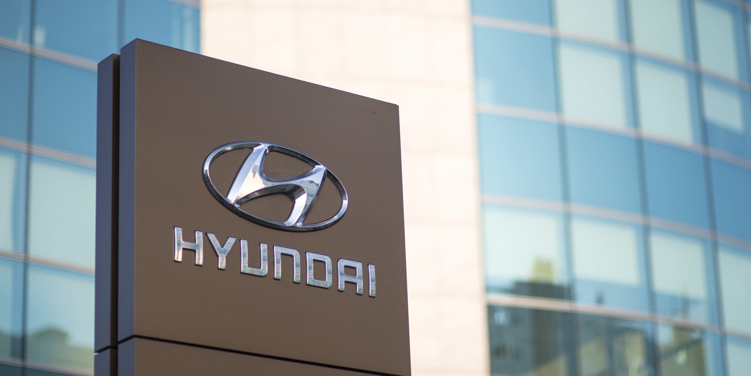Hyundai Motor Group объявила о рекордных инвестициях